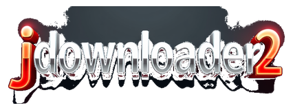 jdownloader2 logo