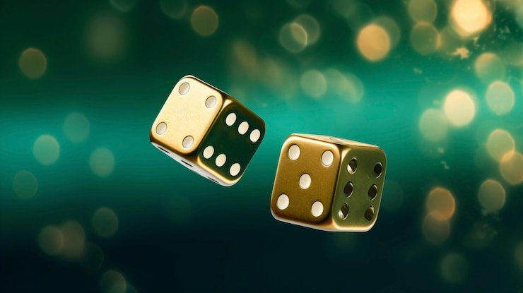 jdownloader2 Sportsbook