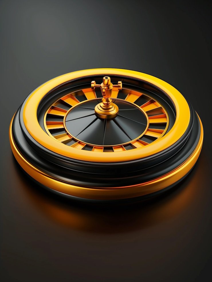 jdownloader2 Crash Games